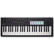 Novation - Launchkey 49 MK4