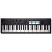 Novation - Launchkey 61 MK4