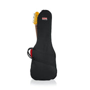 Gator - Gig Bag GBE-ELECT 
