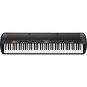 Korg - SV-2 88 Note Stage Vintage Piano Black