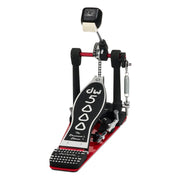 DW drums - 5000 Series Single Chain Single Bass Drum Pedal DWCP5000AH4