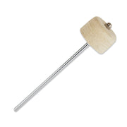 PDP - Felt Bass Drum Beater PDAX102