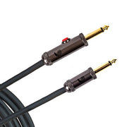 D'Addario Accesories - PW-BG-20TW - PW-AGL-15