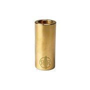 D'Addario Accessories - Rich Robinson Brass Slide   PWBS-RR