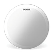 Evans - EQ4 Frosted Bass Drum Head 20”