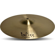 Dream - Bliss Paper Thin Crash 14" BPT14