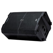Mackie - SRM210 V-Class