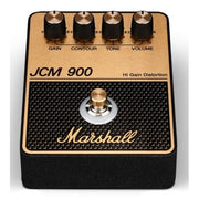JCM900 Amp Series Special Effects Pedal PEDL92005