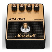 JCM800 Amp Series Special Effects Pedal PEDL92007