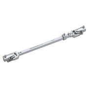 Tama - Mirror Rod TMR1000