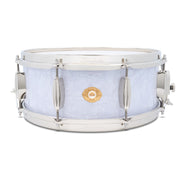 Slingerland - Radio King Artist Snare 5.5x14 White Marine Pearl SLFP5514SSK016