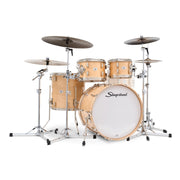 Slingerland - Studio King Ensemble 4-morceaux Ventura Sand