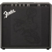 Fender - Mustang™ LT25 Black 231-1100-000