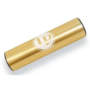LP (Latin Percussion) - Rock Shaker Gold LP462