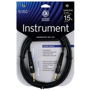D'Addario Accessories - PW-G-15