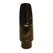 Vandoren - SM811S V16 A5 Alto Sax Mouthpiece