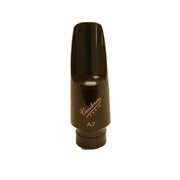 Vandoren - SM136 V16 A7 Alto Sax Mouthpiece