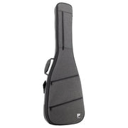 Profile - Pro Bass Guitar Bag Grey PRBB-PR