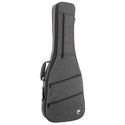 Profile - Pro Electric Guitar Bag Grey PREB-PRO