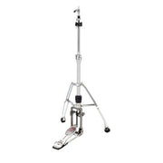 Pearl - Eliminator Hi-Hat Stand H-2050