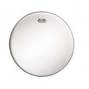 Encore - ENCORE EN-0110-BA enrobé drum head  10po.