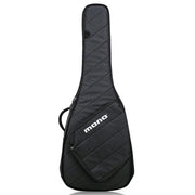 Mono - M80 Acoustic Sleeve 2.0 Black M80-SAD-V2-BLK
