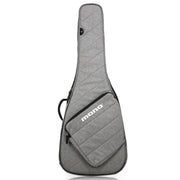 Mono - M80 Acoustic Sleeve 2.0 Ash M80-SAD-V2-ASH