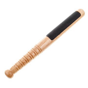 Pearl - Dual Cowbell Beater PDC-10