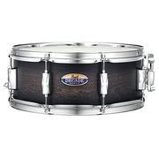 Pearl - Decade Maple Snare 5.5x14 Satin Black Burst DMP1455SC262