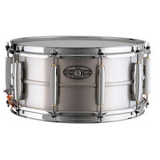Pearl - Sensitone Heritage Alloy Aluminum Snare 6.5x14 STH1465AL