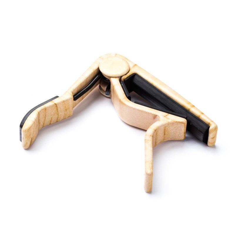 Dunlop - Trigger® Capo Acoustic - 84FM
