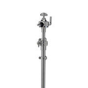 Sonor - Support de tom simple STH4000
