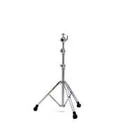 Sonor - Single Tom Stand STS4000