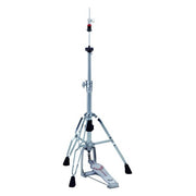 Pearl - Limited-Edition Hi-Hat Stand with HCL-105QR Quick Release Rapid Clutch H-930QR