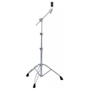 Pearl - Boom Cymbal Stand with Quick Release Rapid Clutch BC-930WL
