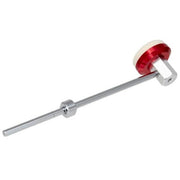 Pearl - Robust Aluminum Felt Beater Head B-350XRF