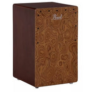 Pearl - Cajon Cherry Grove PBCCGGC-121B