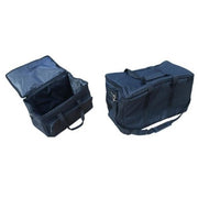 Pearl - Cajon Bag for PBEDBC-1420 With Shoulder Strap PBEDBCBG-14202