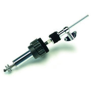 Sonor - X-HiHat XH674