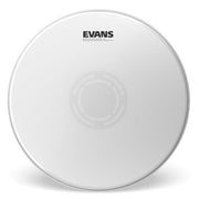 Evans - UV1 Reverse Dot Snare Drumhead 14" Coated Snare Batter B14UV1RD