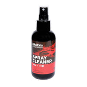 D'Addario Accessories - Shine Guitar Spray