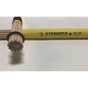Headhunters - Stingers ST12