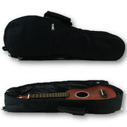 Kala - Concert Ukulele Bag