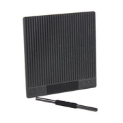 Remo - Flat Guiro HK-8550-70