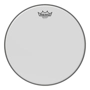 Remo - Ambassador® Smooth White™ Drumhead 14" | BA-0214-00