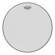 Remo - Ambassador® Smooth White™ Drumhead 16" | BA-0216-00