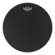 Remo - Ambassador® White Suede™ Drumhead, 14" | BA-0814-WS