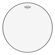 Remo - Colortone Emperor Skin 18" - Blue | BE-0318-CT-BU