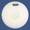 Evans - Power Center Snare Batter 13”