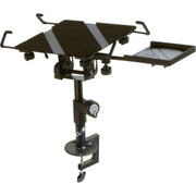 Quicklok - LPH-T Universal Laptop Mount